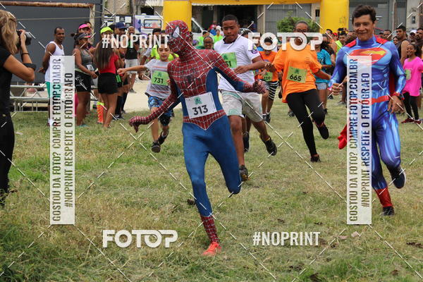 Buy your photos of the eventTreino Solidrio Juntos Correndo pelo Bem on Fotop