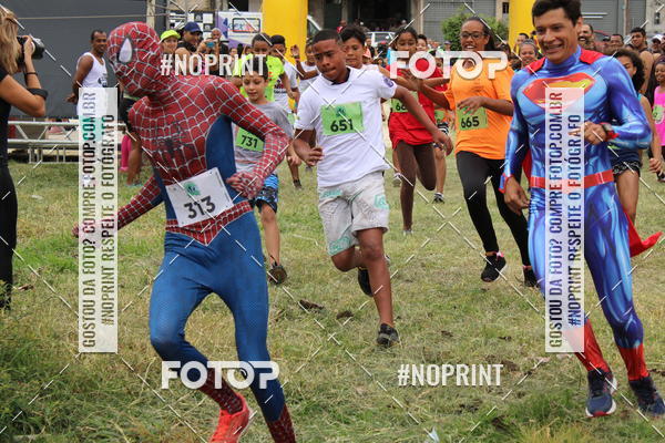 Buy your photos of the eventTreino Solidrio Juntos Correndo pelo Bem on Fotop