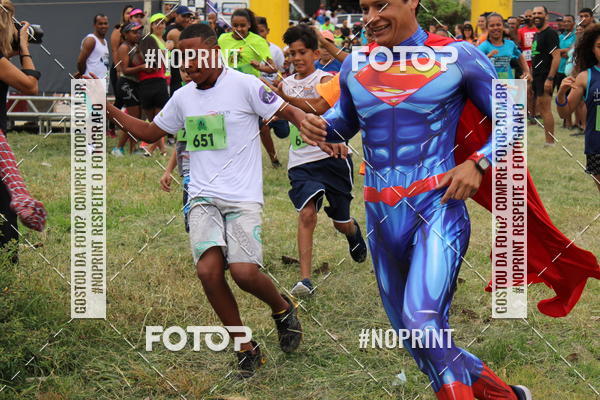Buy your photos of the eventTreino Solidrio Juntos Correndo pelo Bem on Fotop