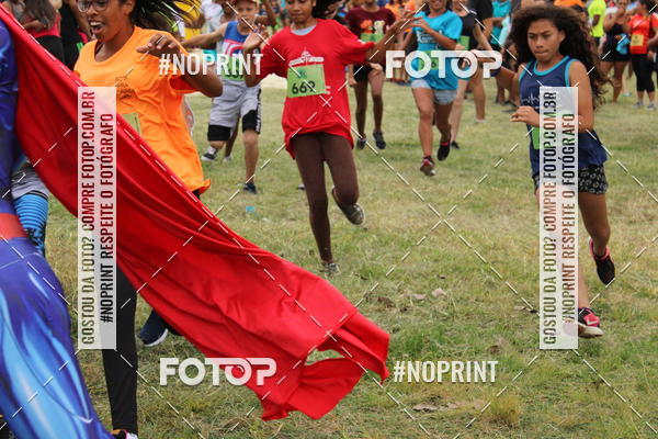 Buy your photos of the eventTreino Solidrio Juntos Correndo pelo Bem on Fotop