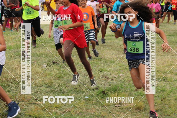 Buy your photos of the eventTreino Solidrio Juntos Correndo pelo Bem on Fotop