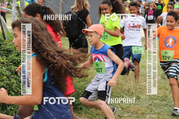 Buy your photos of the eventTreino Solidrio Juntos Correndo pelo Bem on Fotop