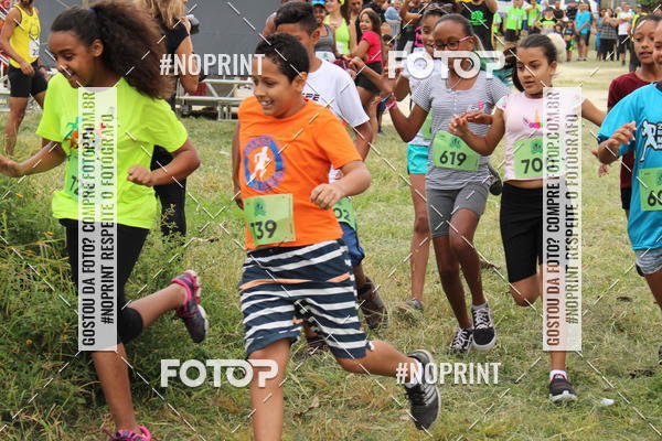 Buy your photos of the eventTreino Solidrio Juntos Correndo pelo Bem on Fotop