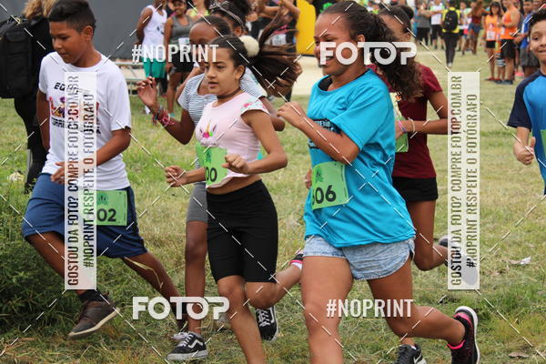 Buy your photos of the eventTreino Solidrio Juntos Correndo pelo Bem on Fotop