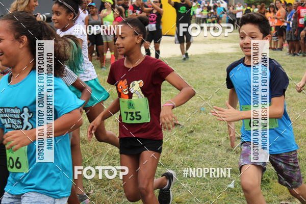 Buy your photos of the eventTreino Solidrio Juntos Correndo pelo Bem on Fotop