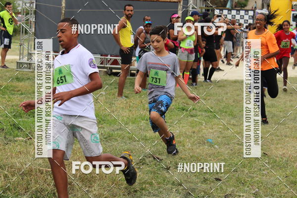 Buy your photos of the eventTreino Solidrio Juntos Correndo pelo Bem on Fotop