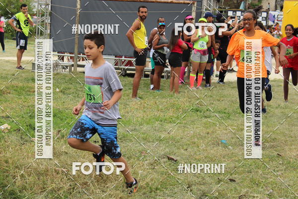 Buy your photos of the eventTreino Solidrio Juntos Correndo pelo Bem on Fotop