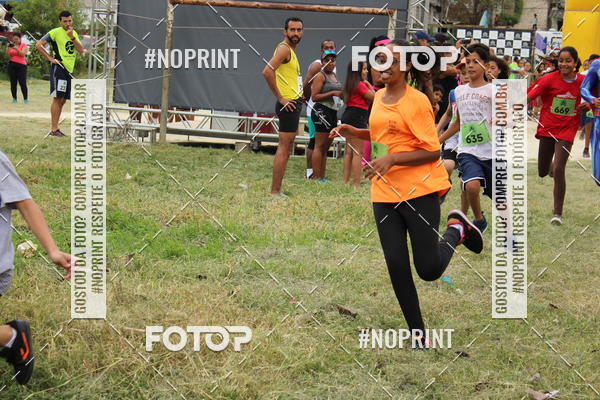 Buy your photos of the eventTreino Solidrio Juntos Correndo pelo Bem on Fotop