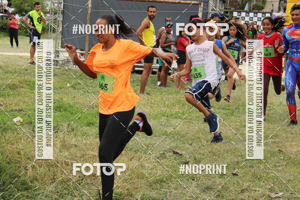 Buy your photos of the eventTreino Solidrio Juntos Correndo pelo Bem on Fotop