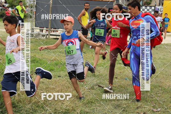 Buy your photos of the eventTreino Solidrio Juntos Correndo pelo Bem on Fotop