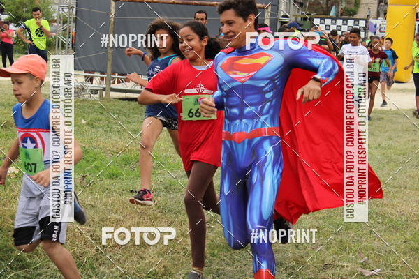 Buy your photos of the eventTreino Solidrio Juntos Correndo pelo Bem on Fotop