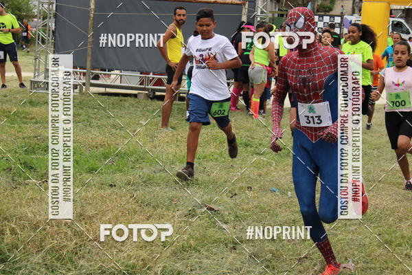 Buy your photos of the eventTreino Solidrio Juntos Correndo pelo Bem on Fotop