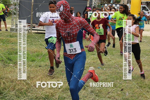 Buy your photos of the eventTreino Solidrio Juntos Correndo pelo Bem on Fotop