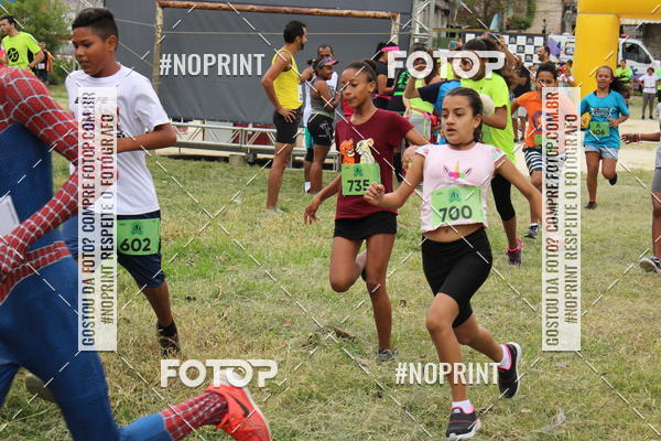 Buy your photos of the eventTreino Solidrio Juntos Correndo pelo Bem on Fotop