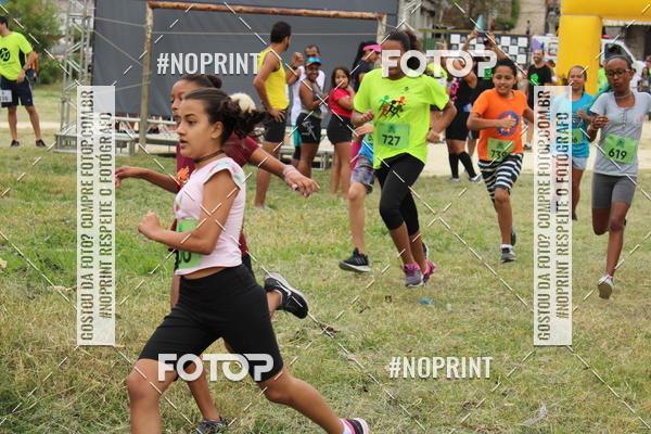 Buy your photos of the eventTreino Solidrio Juntos Correndo pelo Bem on Fotop