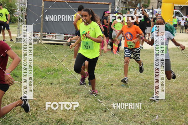 Buy your photos of the eventTreino Solidrio Juntos Correndo pelo Bem on Fotop