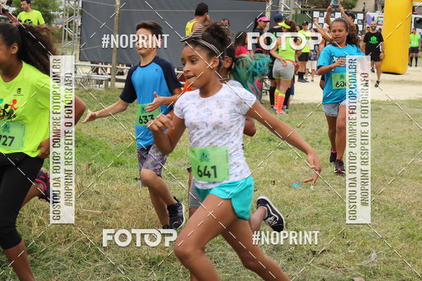 Buy your photos of the eventTreino Solidrio Juntos Correndo pelo Bem on Fotop