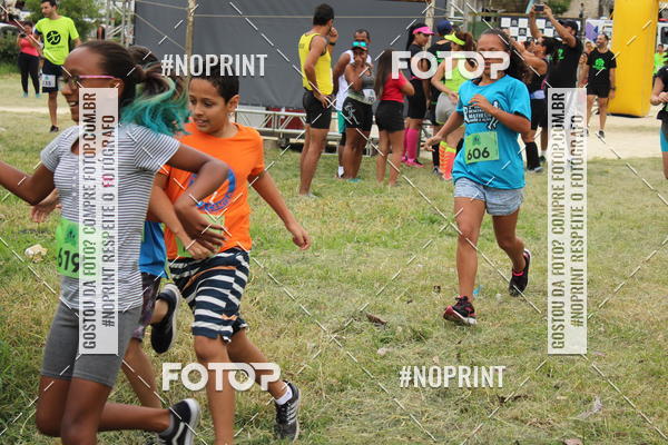 Buy your photos of the eventTreino Solidrio Juntos Correndo pelo Bem on Fotop