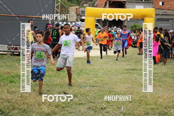 Buy your photos of the eventTreino Solidrio Juntos Correndo pelo Bem on Fotop