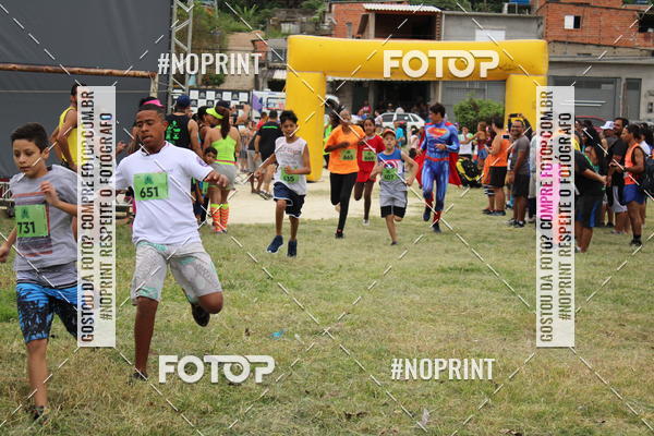 Buy your photos of the eventTreino Solidrio Juntos Correndo pelo Bem on Fotop