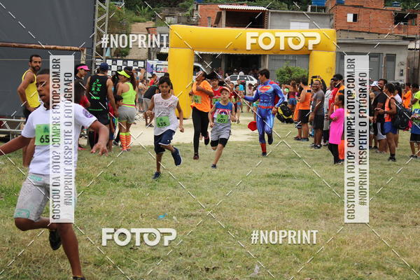 Buy your photos of the eventTreino Solidrio Juntos Correndo pelo Bem on Fotop