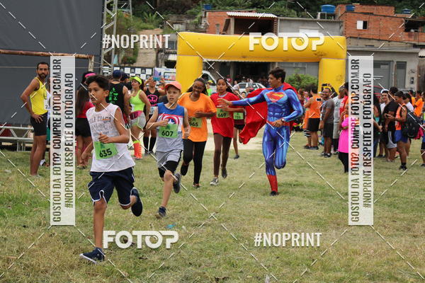 Buy your photos of the eventTreino Solidrio Juntos Correndo pelo Bem on Fotop