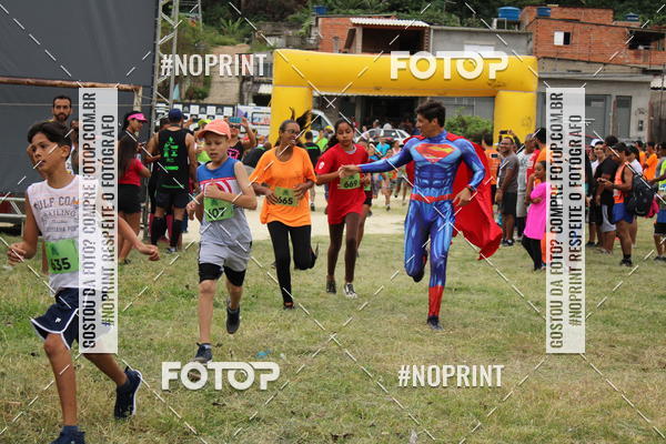 Buy your photos of the eventTreino Solidrio Juntos Correndo pelo Bem on Fotop