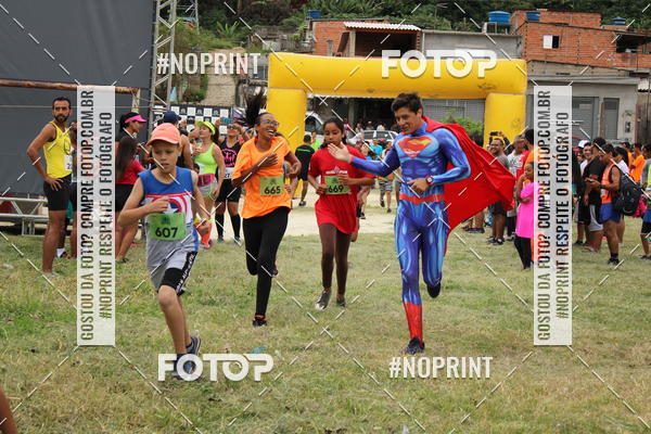 Buy your photos of the eventTreino Solidrio Juntos Correndo pelo Bem on Fotop
