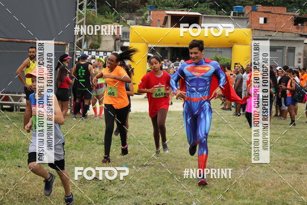 Buy your photos of the eventTreino Solidrio Juntos Correndo pelo Bem on Fotop