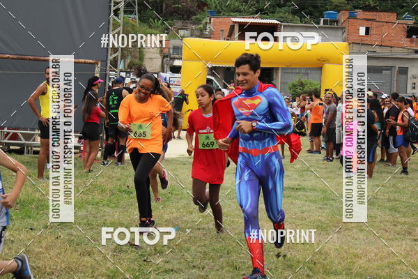 Buy your photos of the eventTreino Solidrio Juntos Correndo pelo Bem on Fotop
