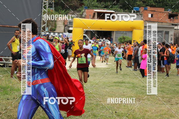 Buy your photos of the eventTreino Solidrio Juntos Correndo pelo Bem on Fotop