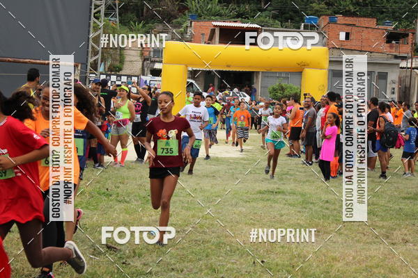 Buy your photos of the eventTreino Solidrio Juntos Correndo pelo Bem on Fotop