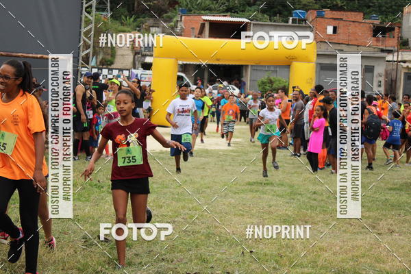 Buy your photos of the eventTreino Solidrio Juntos Correndo pelo Bem on Fotop