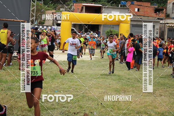Buy your photos of the eventTreino Solidrio Juntos Correndo pelo Bem on Fotop