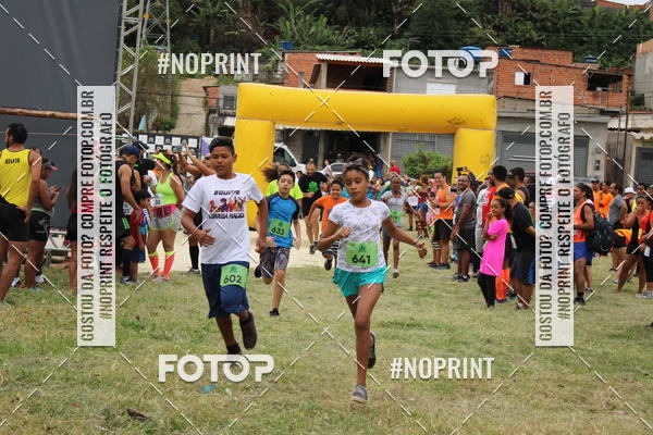Buy your photos of the eventTreino Solidrio Juntos Correndo pelo Bem on Fotop