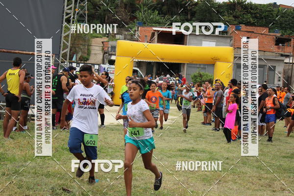 Buy your photos of the eventTreino Solidrio Juntos Correndo pelo Bem on Fotop