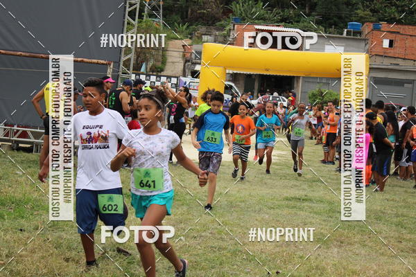 Buy your photos of the eventTreino Solidrio Juntos Correndo pelo Bem on Fotop