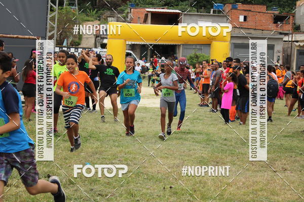Buy your photos of the eventTreino Solidrio Juntos Correndo pelo Bem on Fotop