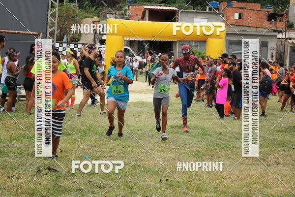 Buy your photos of the eventTreino Solidrio Juntos Correndo pelo Bem on Fotop