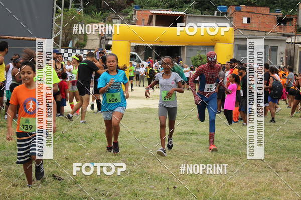 Buy your photos of the eventTreino Solidrio Juntos Correndo pelo Bem on Fotop