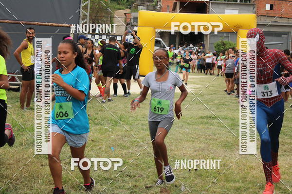 Buy your photos of the eventTreino Solidrio Juntos Correndo pelo Bem on Fotop