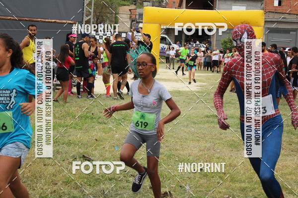 Buy your photos of the eventTreino Solidrio Juntos Correndo pelo Bem on Fotop