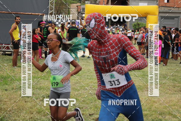 Buy your photos of the eventTreino Solidrio Juntos Correndo pelo Bem on Fotop