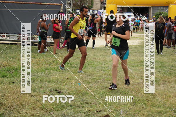 Buy your photos of the eventTreino Solidrio Juntos Correndo pelo Bem on Fotop