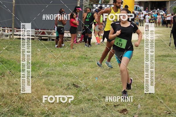 Buy your photos of the eventTreino Solidrio Juntos Correndo pelo Bem on Fotop