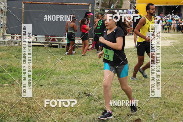 Buy your photos of the eventTreino Solidrio Juntos Correndo pelo Bem on Fotop