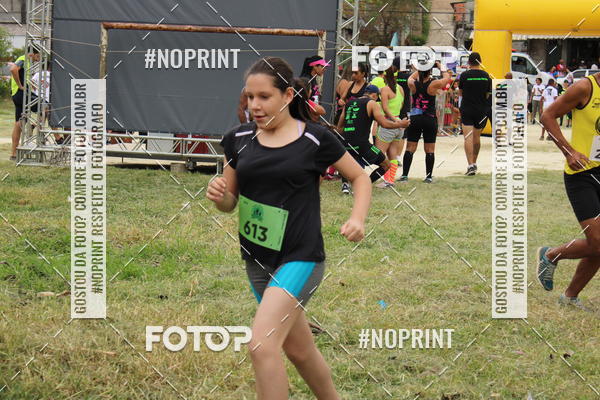Buy your photos of the eventTreino Solidrio Juntos Correndo pelo Bem on Fotop