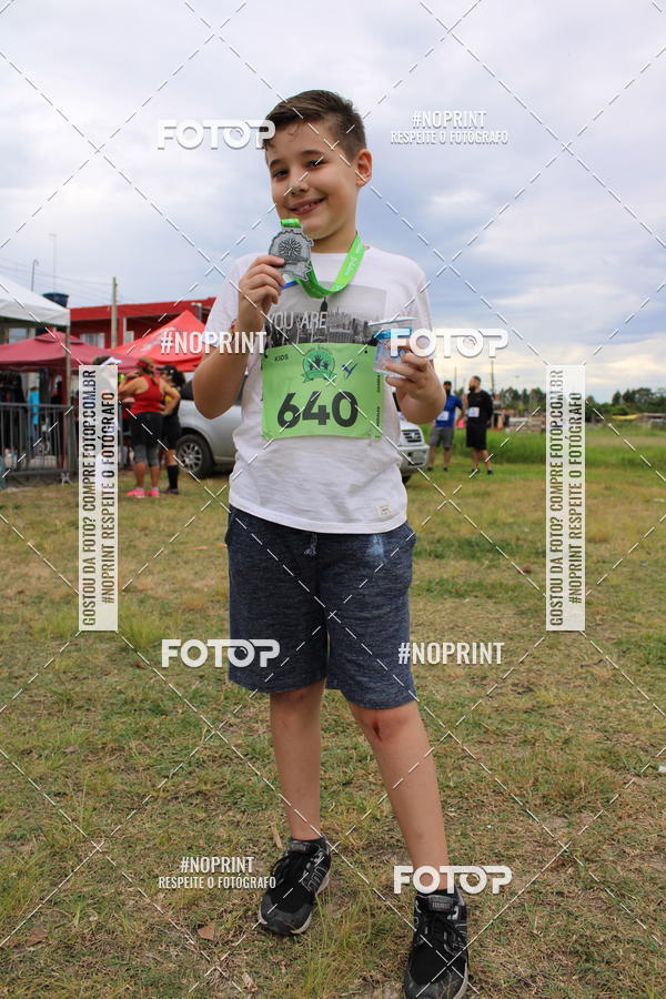 Buy your photos of the eventTreino Solidrio Juntos Correndo pelo Bem on Fotop