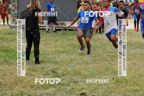 Buy your photos of the eventTreino Solidrio Juntos Correndo pelo Bem on Fotop