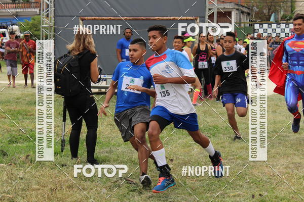 Buy your photos of the eventTreino Solidrio Juntos Correndo pelo Bem on Fotop